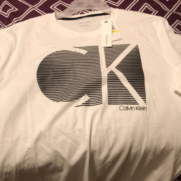 New - Picture 2 of 2